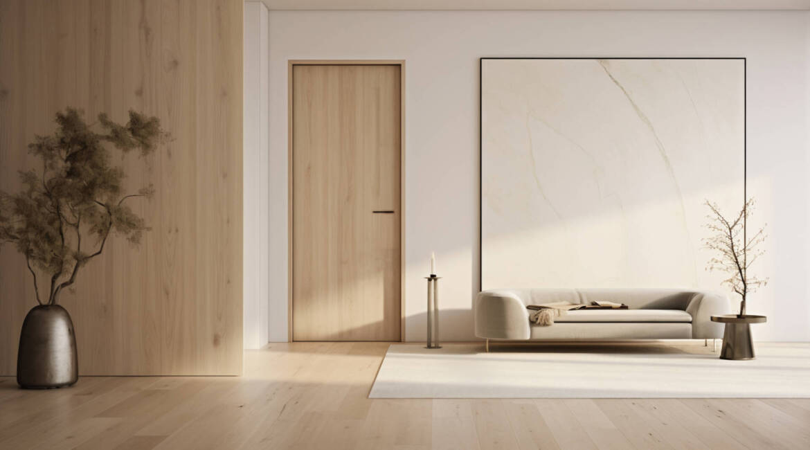 modern-styled-small-entryway