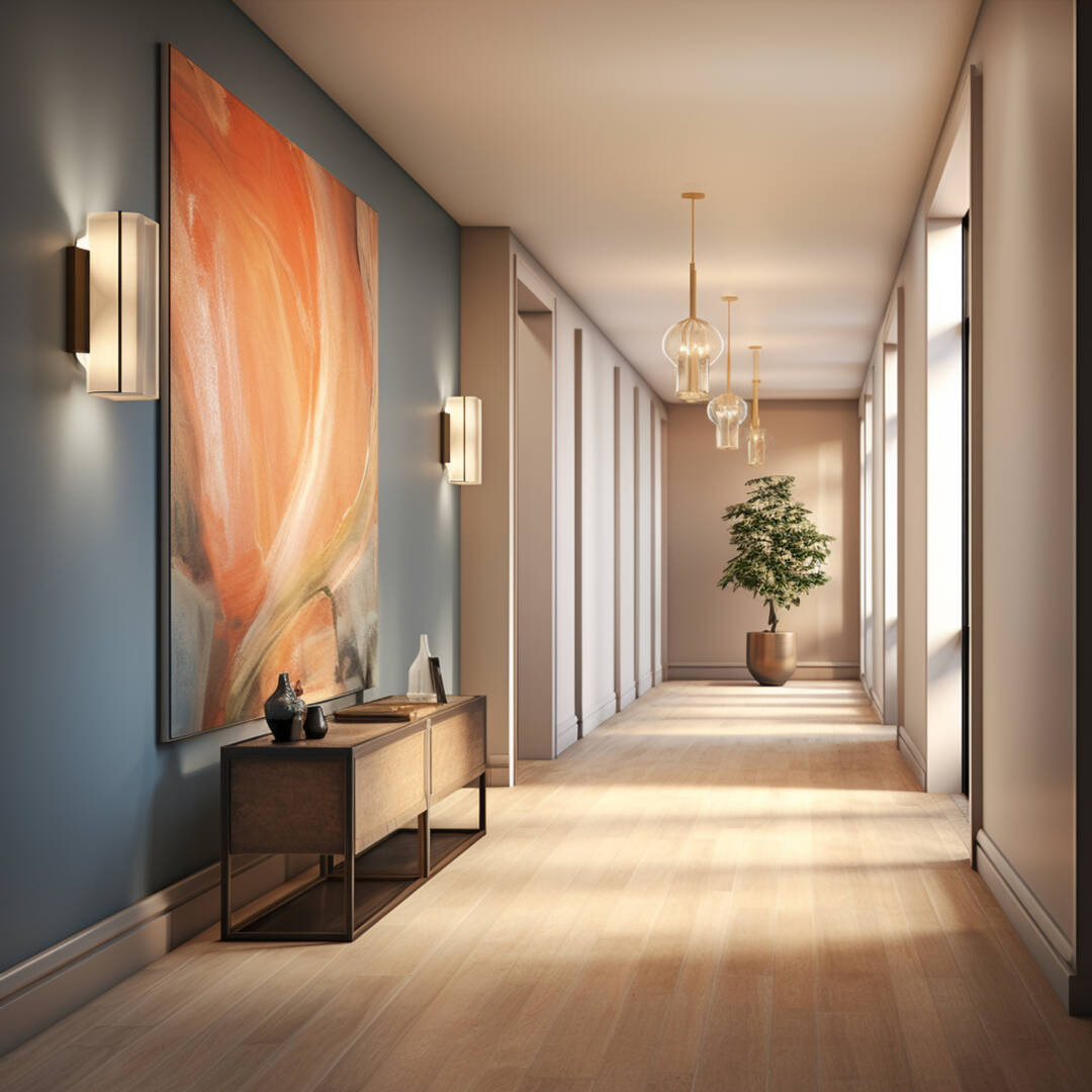 modern-styled-entryway (1)