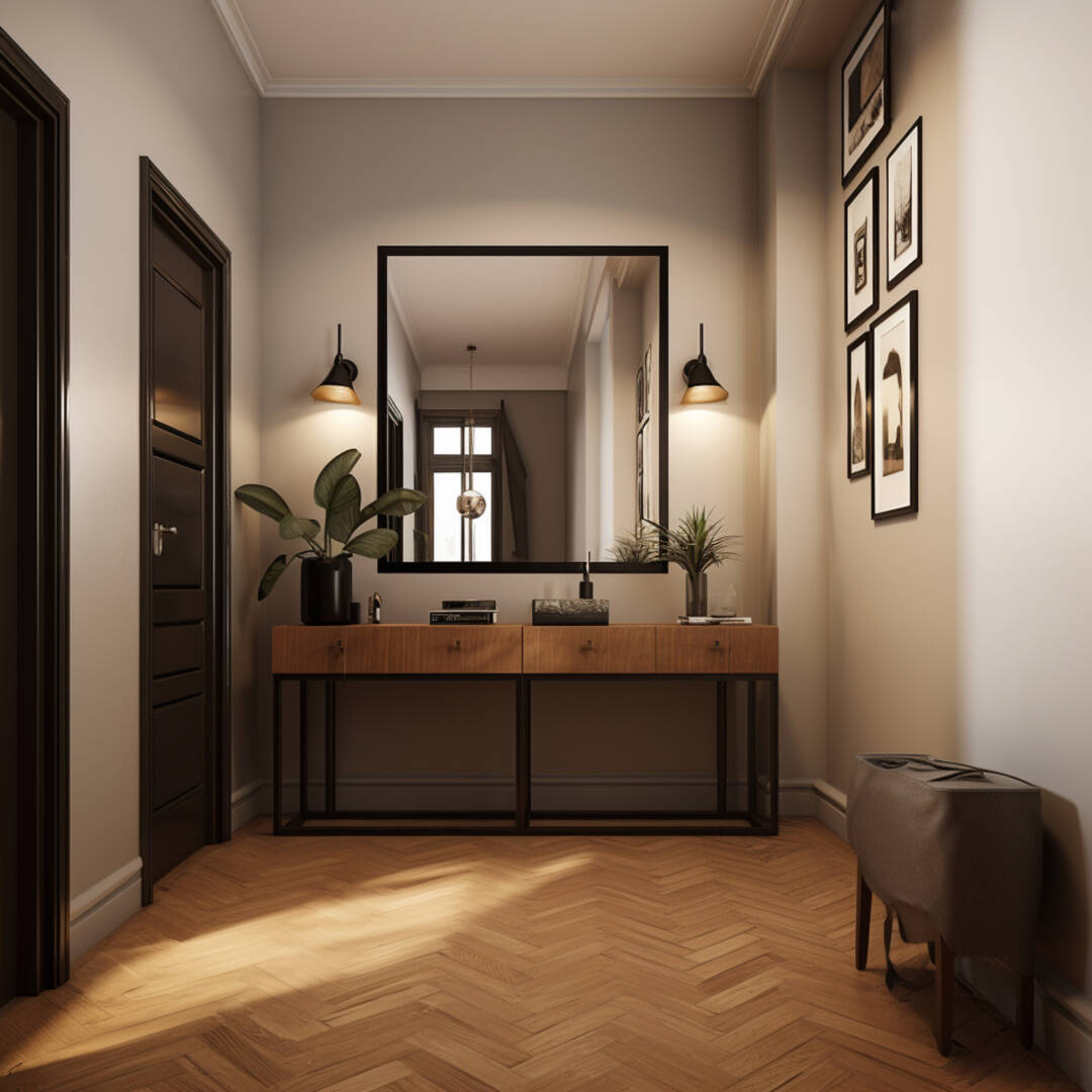 modern-styled-entryway (2)