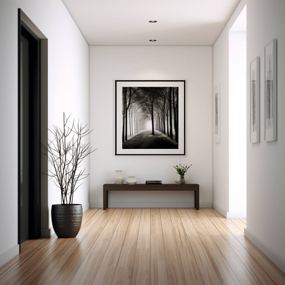 modern-styled-entryway